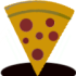 Emote #219275