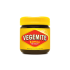 Emote #219276