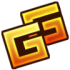 Emote #219277