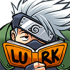 Emote #219279