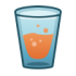 Emote #219280