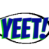 Emote #219281