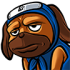 Emote #219283