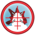 Emote #219284