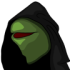 Emote #219285