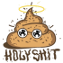 Emote #219286