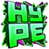 Emote #219287