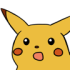 Emote #219289