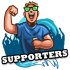Emote #219291