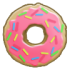 Emote #219292