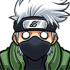 Emote #219293