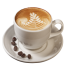 Emote #219294
