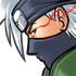 Emote #219295