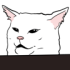 Emote #219298