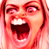 Emote #219299