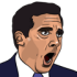 Emote #219300