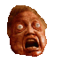 Emote #219302