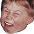 Emote #219305