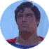 Emote #219307