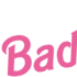 Emote #219308