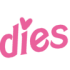 Emote #219310