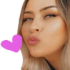 Emote #219311