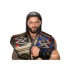 Emote #219312