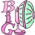 Emote #219313