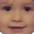 Emote #219314