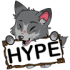 Emote #219316