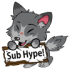 Emote #219317