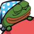 Emote #219318
