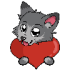 Emote #219319