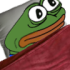 Emote #219322
