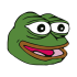Emote #219324