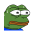 Emote #219326
