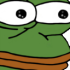 Emote #219327