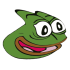 Emote #219328