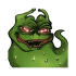 Emote #219330