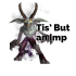 Emote #219331