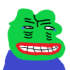 Emote #219332