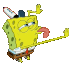 Emote #219333