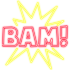 Emote #219335