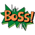 Emote #219336