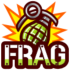 Emote #219337