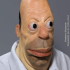 Emote #219338