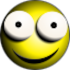 Emote #219341