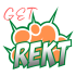 Emote #219342