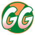 Emote #219343