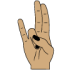Emote #219344